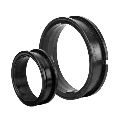 管道閥門(mén)泵業(yè)配件